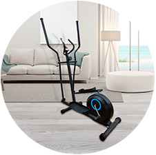 Unleashing the Power of Mini Home Gyms: Revolutionizing Fitness at Your Fingertips