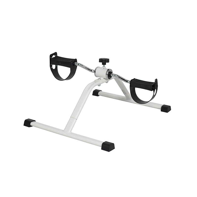 HY-F6001 Mini Pedal Exercise Bike