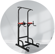 Other equipment