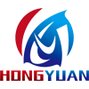 Zhejiang Hongyuan Sports Equipment Co., Ltd.