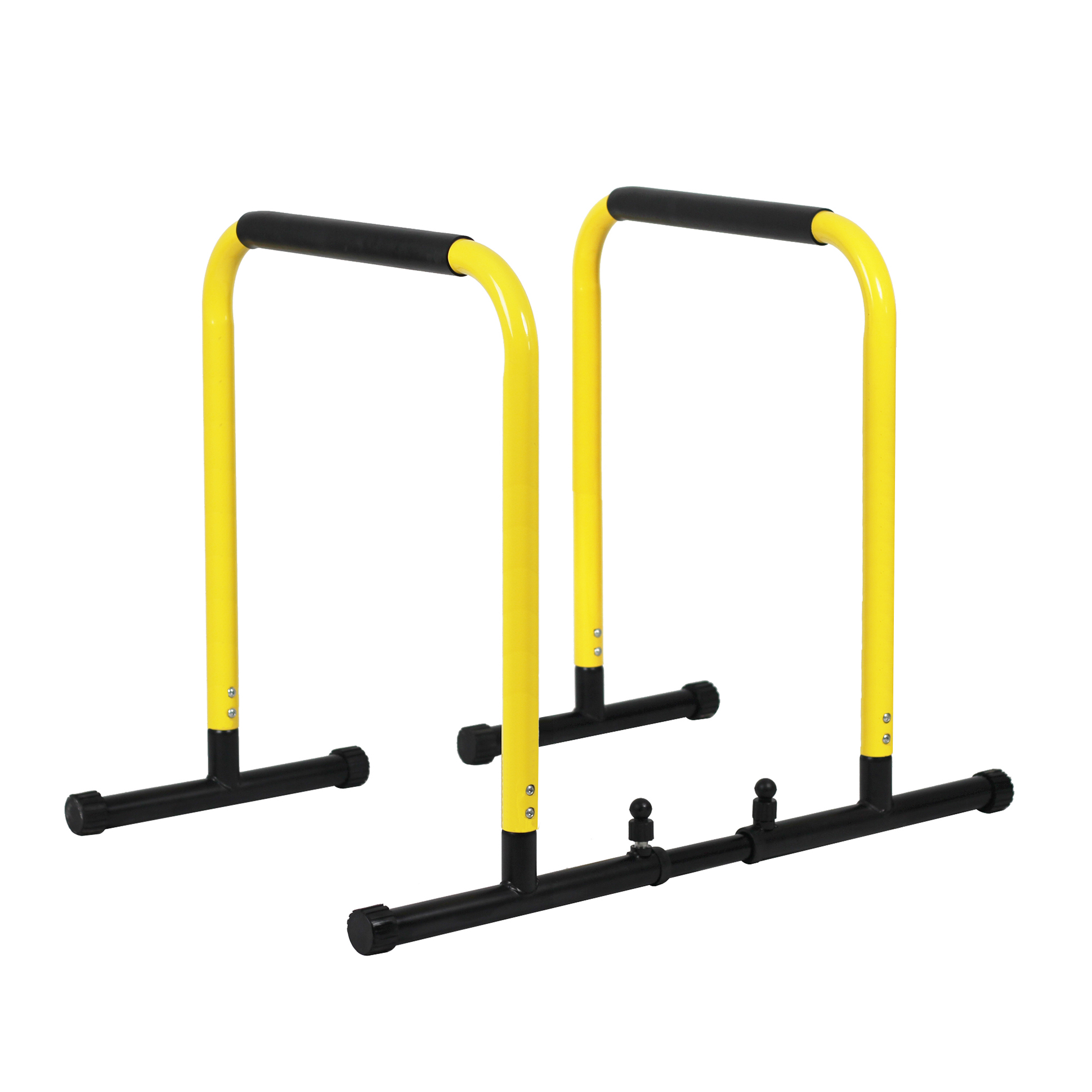 From Novice to Pro: Tailored Weightlifting Belts for Every Level