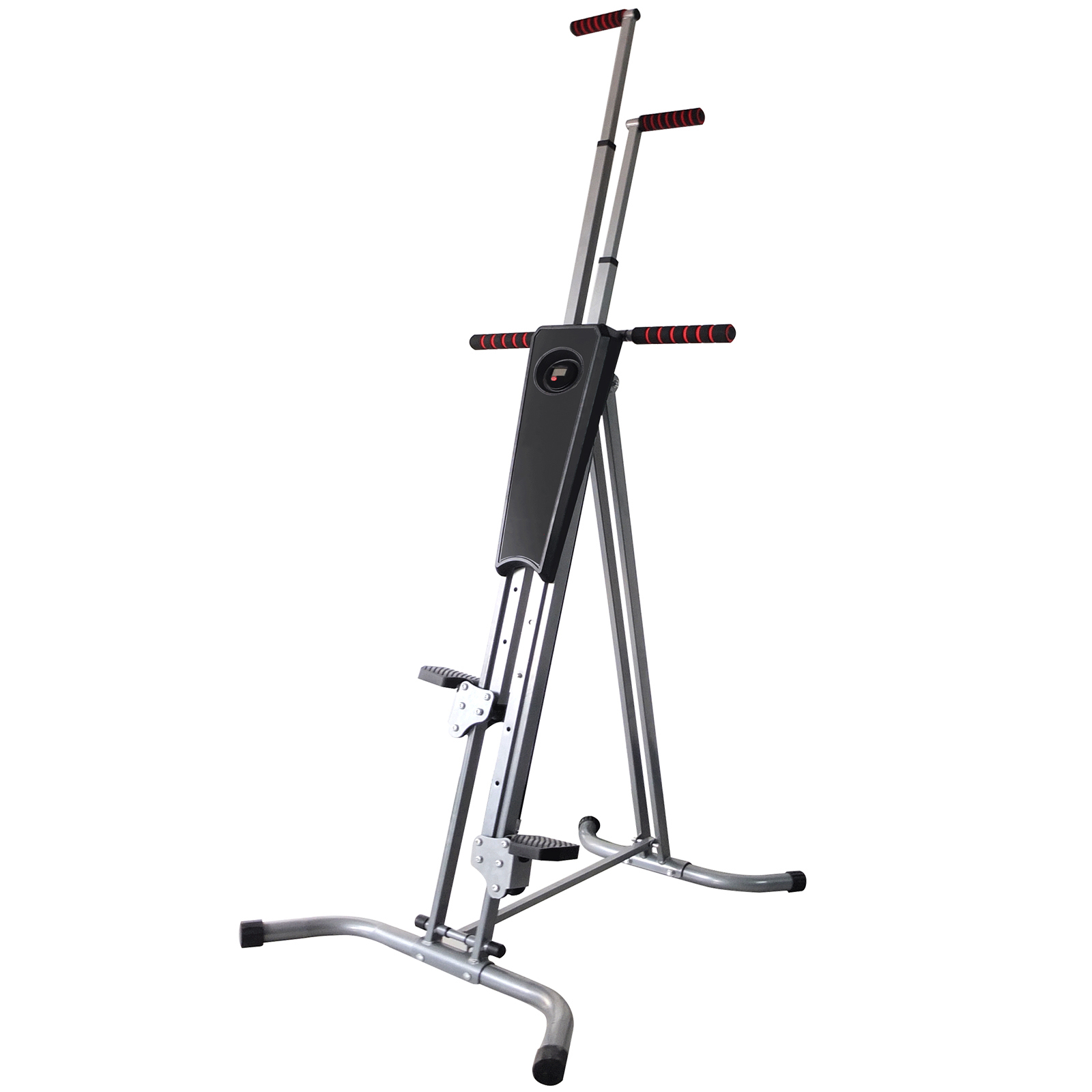 HY-P8006a home use vertical Climbing Machine 