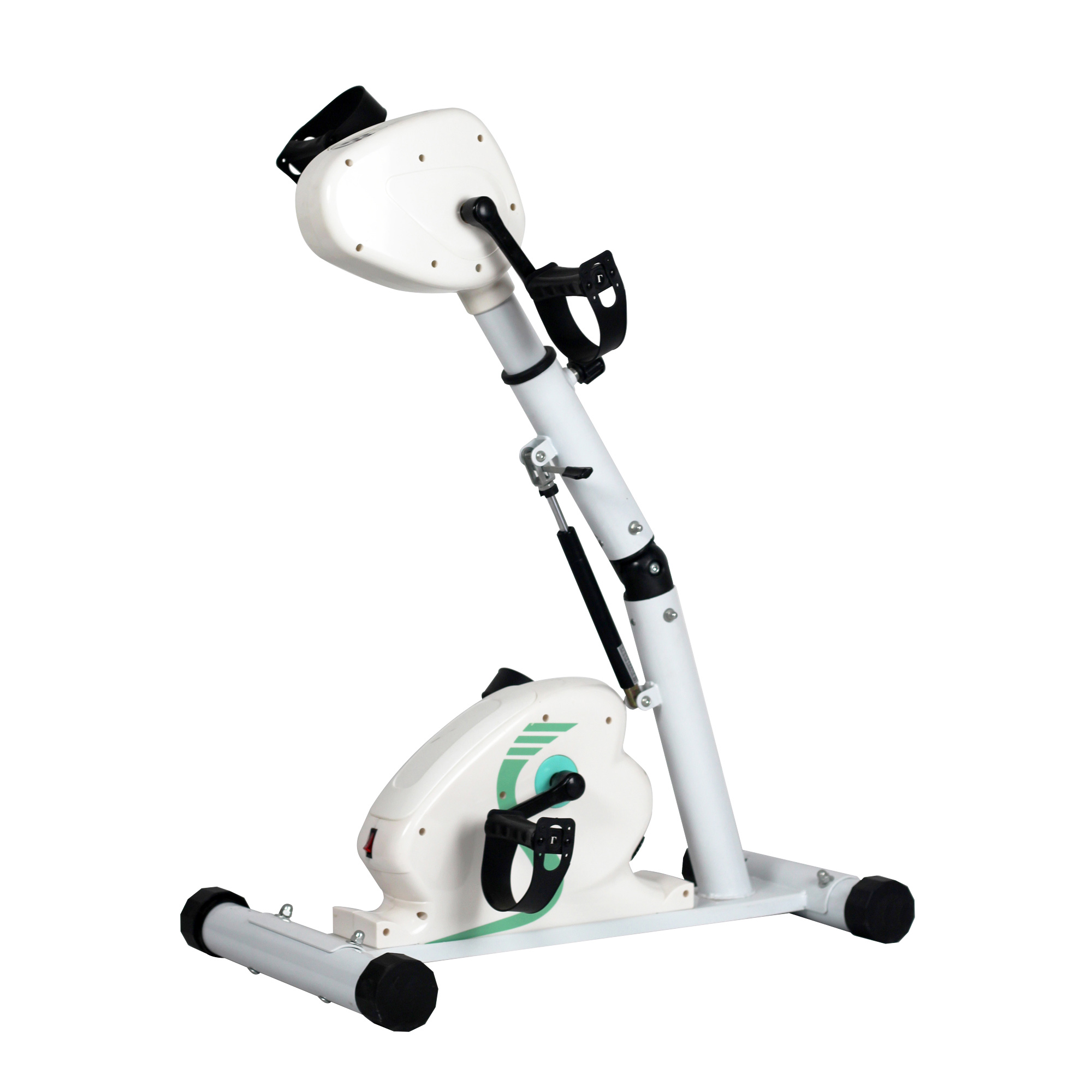 HY-F600L8 Electric mini Exerciser bike