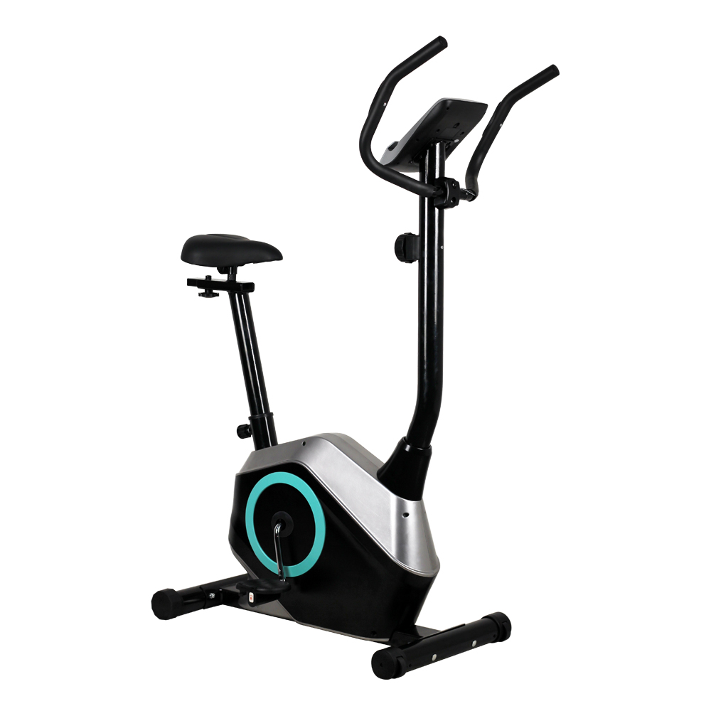 Seated Elliptical Cross Trainer Exerciser Machine: Revolutionizing Comfortable Fitness