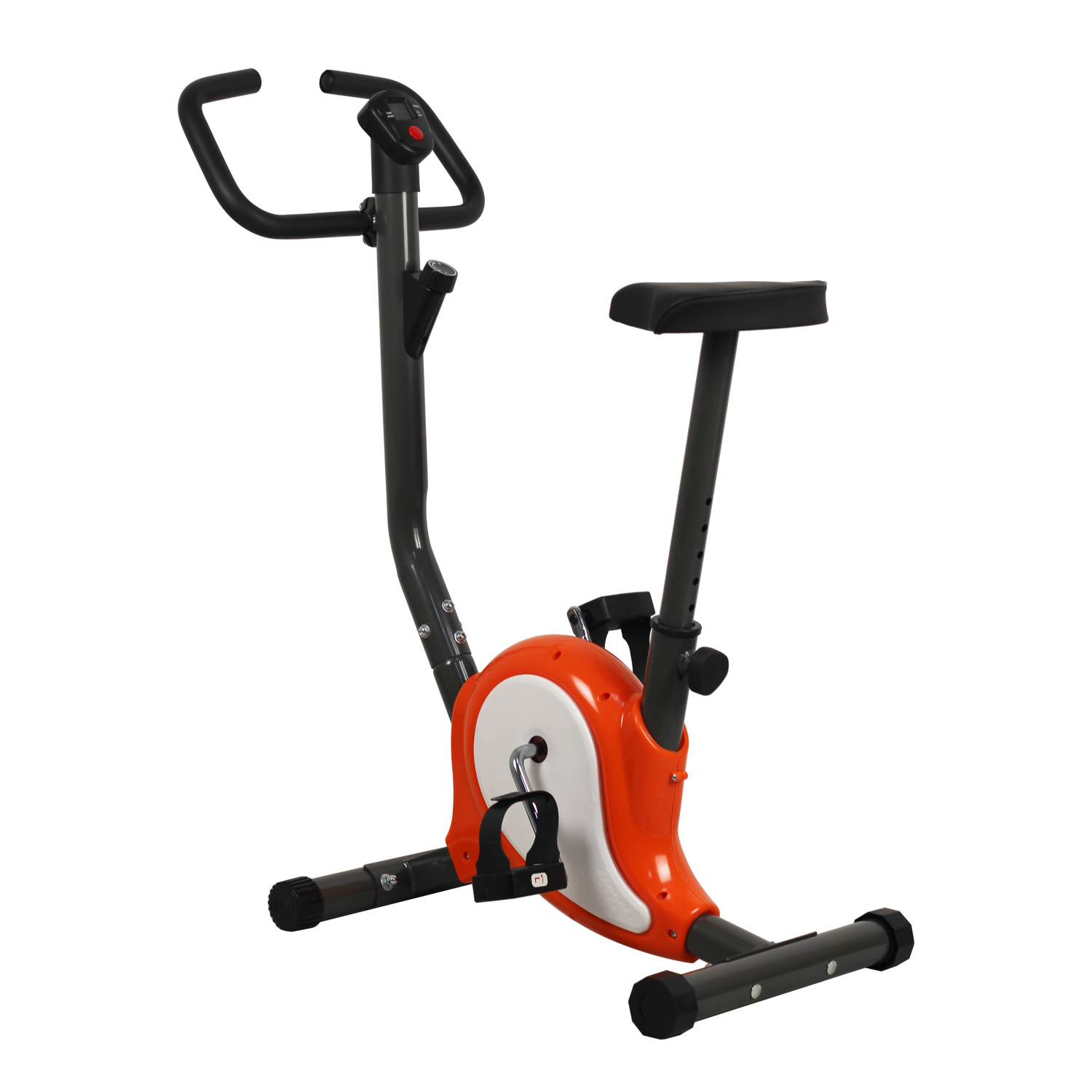 HY-3002B  Home Ribbon bike